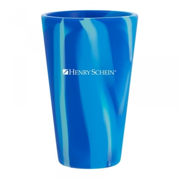 16 oz. Silicone Pint Glass